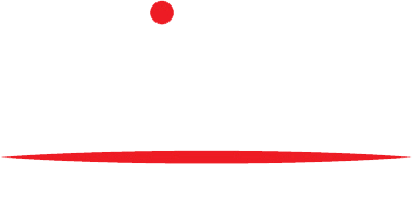 Zino Ventures